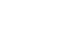 ok交易所登录网址最新入口及安全登录指南 欧意数字货币交易平台logo